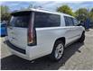 2017 Cadillac Escalade ESV Platinum (Stk: 175383) in London - Image 5 of 12 2017 Cadillac Escalade ESV Platinum (Stk: 175383) in London - Image 5 of 12