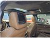 2017 Cadillac Escalade ESV Platinum (Stk: 175383) in London - Image 12 of 12 2017 Cadillac Escalade ESV Platinum (Stk: 175383) in London - Image 12 of 12