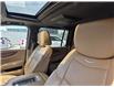 2017 Cadillac Escalade ESV Platinum (Stk: 175383) in London - Image 10 of 12 2017 Cadillac Escalade ESV Platinum (Stk: 175383) in London - Image 10 of 12