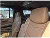 2017 Cadillac Escalade ESV Platinum (Stk: 175383) in London - Image 12 of 12 2017 Cadillac Escalade ESV Platinum (Stk: 175383) in London - Image 12 of 12