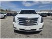2017 Cadillac Escalade ESV Platinum (Stk: 175383) in London - Image 2 of 12 2017 Cadillac Escalade ESV Platinum (Stk: 175383) in London - Image 2 of 12