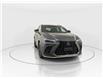 2026 Lexus NX 350h  (Stk: 15105824) in Richmond Hill - Image 2 of 8