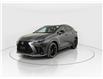 2026 Lexus NX 350h  (Stk: 15105824) in Richmond Hill - Image 3 of 8