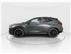 2026 Lexus NX 350h  (Stk: 15105824) in Richmond Hill - Image 4 of 8
