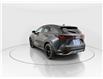 2026 Lexus NX 350h  (Stk: 15105824) in Richmond Hill - Image 5 of 8
