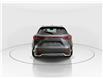 2026 Lexus NX 350h  (Stk: 15105824) in Richmond Hill - Image 6 of 8