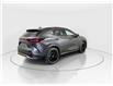 2026 Lexus NX 350h  (Stk: 15105824) in Richmond Hill - Image 7 of 8