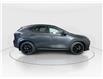 2026 Lexus NX 350h  (Stk: 15105824) in Richmond Hill - Image 8 of 8