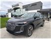 2025 Audi New Q5 2.0T Progressiv (Stk: 0223P) in Meaford - Image 1 of 12