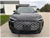 2025 Audi New Q5 2.0T Progressiv (Stk: 0223P) in Meaford - Image 2 of 12
