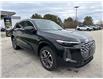 2025 Audi New Q5 2.0T Progressiv (Stk: 0223P) in Meaford - Image 3 of 12