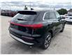 2025 Audi New Q5 2.0T Progressiv (Stk: 0223P) in Meaford - Image 5 of 12
