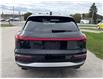 2025 Audi New Q5 2.0T Progressiv (Stk: 0223P) in Meaford - Image 6 of 12