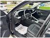 2025 Audi New Q5 2.0T Progressiv (Stk: 0223P) in Meaford - Image 9 of 12