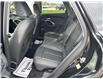 2025 Audi New Q5 2.0T Progressiv (Stk: 0223P) in Meaford - Image 10 of 12