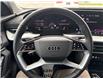 2025 Audi New Q5 2.0T Progressiv (Stk: 0223P) in Meaford - Image 11 of 12