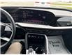 2025 Audi New Q5 2.0T Progressiv (Stk: 0223P) in Meaford - Image 12 of 12
