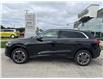 2025 Audi New Q5 2.0T Progressiv (Stk: 0223P) in Meaford - Image 8 of 12
