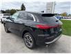 2025 Audi New Q5 2.0T Progressiv (Stk: 0223P) in Meaford - Image 7 of 12