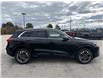 2025 Audi New Q5 2.0T Progressiv (Stk: 0223P) in Meaford - Image 4 of 12