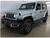 2024 Jeep Wrangler Sahara (Stk: 43956J) in Belleville - Image 4 of 32 2024 Jeep Wrangler Sahara (Stk: 43956J) in Belleville - Image 4 of 32