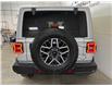 2024 Jeep Wrangler Sahara (Stk: 43956J) in Belleville - Image 7 of 32 2024 Jeep Wrangler Sahara (Stk: 43956J) in Belleville - Image 7 of 32