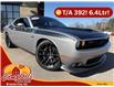 2018 Dodge Challenger R/T 392 (Stk: A-279692) in Moncton - Image 1 of 20