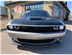 2018 Dodge Challenger R/T 392 (Stk: A-279692) in Moncton - Image 2 of 20