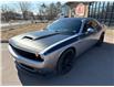 2018 Dodge Challenger R/T 392 (Stk: A-279692) in Moncton - Image 3 of 20