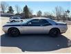 2018 Dodge Challenger R/T 392 (Stk: A-279692) in Moncton - Image 4 of 20
