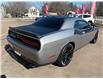 2018 Dodge Challenger R/T 392 (Stk: A-279692) in Moncton - Image 6 of 20