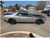 2018 Dodge Challenger R/T 392 (Stk: A-279692) in Moncton - Image 7 of 20