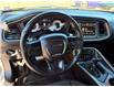 2018 Dodge Challenger R/T 392 (Stk: A-279692) in Moncton - Image 13 of 20