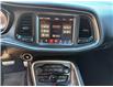 2018 Dodge Challenger R/T 392 (Stk: A-279692) in Moncton - Image 15 of 20