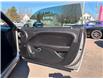2018 Dodge Challenger R/T 392 (Stk: A-279692) in Moncton - Image 17 of 20