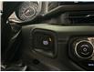 2024 Jeep Wrangler Sahara (Stk: 43956J) in Belleville - Image 21 of 32 2024 Jeep Wrangler Sahara (Stk: 43956J) in Belleville - Image 21 of 32