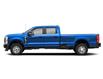 2026 Ford F-350  (Stk: T0061) in ROSETOWN - Image 2 of 3