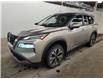 2023 Nissan Rogue SV Moonroof (Stk: 217613) in Lower Sackville - Image 1 of 5