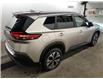 2023 Nissan Rogue SV Moonroof (Stk: 217613) in Lower Sackville - Image 2 of 5 2023 Nissan Rogue SV Moonroof (Stk: 217613) in Lower Sackville - Image 2 of 5