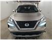 2023 Nissan Rogue SV Moonroof (Stk: 217613) in Lower Sackville - Image 3 of 5 2023 Nissan Rogue SV Moonroof (Stk: 217613) in Lower Sackville - Image 3 of 5
