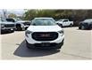 2019 GMC Terrain SLE (Stk: 175258) in London - Image 2 of 14