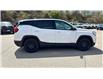 2019 GMC Terrain SLE (Stk: 175258) in London - Image 4 of 14