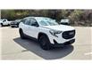 2019 GMC Terrain SLE (Stk: 175258) in London - Image 3 of 14