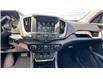 2019 GMC Terrain SLE (Stk: 175258) in London - Image 11 of 14