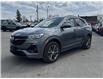 2022 Buick Encore GX Preferred (Stk: 14885) in Sudbury - Image 1 of 6