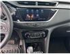 2022 Buick Encore GX Preferred (Stk: 14885) in Sudbury - Image 5 of 6 2022 Buick Encore GX Preferred (Stk: 14885) in Sudbury - Image 5 of 6