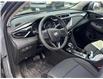 2022 Buick Encore GX Preferred (Stk: 14885) in Sudbury - Image 4 of 6 2022 Buick Encore GX Preferred (Stk: 14885) in Sudbury - Image 4 of 6