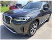 2022 BMW X3 xDrive30i (Stk: 16207) in Newmarket - Image 1 of 48