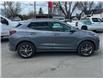 2022 Buick Encore GX Preferred (Stk: 14885) in Sudbury - Image 3 of 6 2022 Buick Encore GX Preferred (Stk: 14885) in Sudbury - Image 3 of 6
