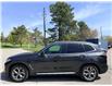2022 BMW X3 xDrive30i (Stk: 16207) in Newmarket - Image 17 of 48